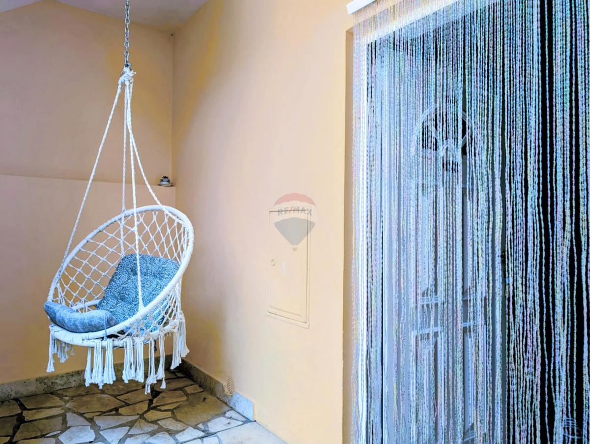 Stanovanje/Apartma Rovinj, 80m2