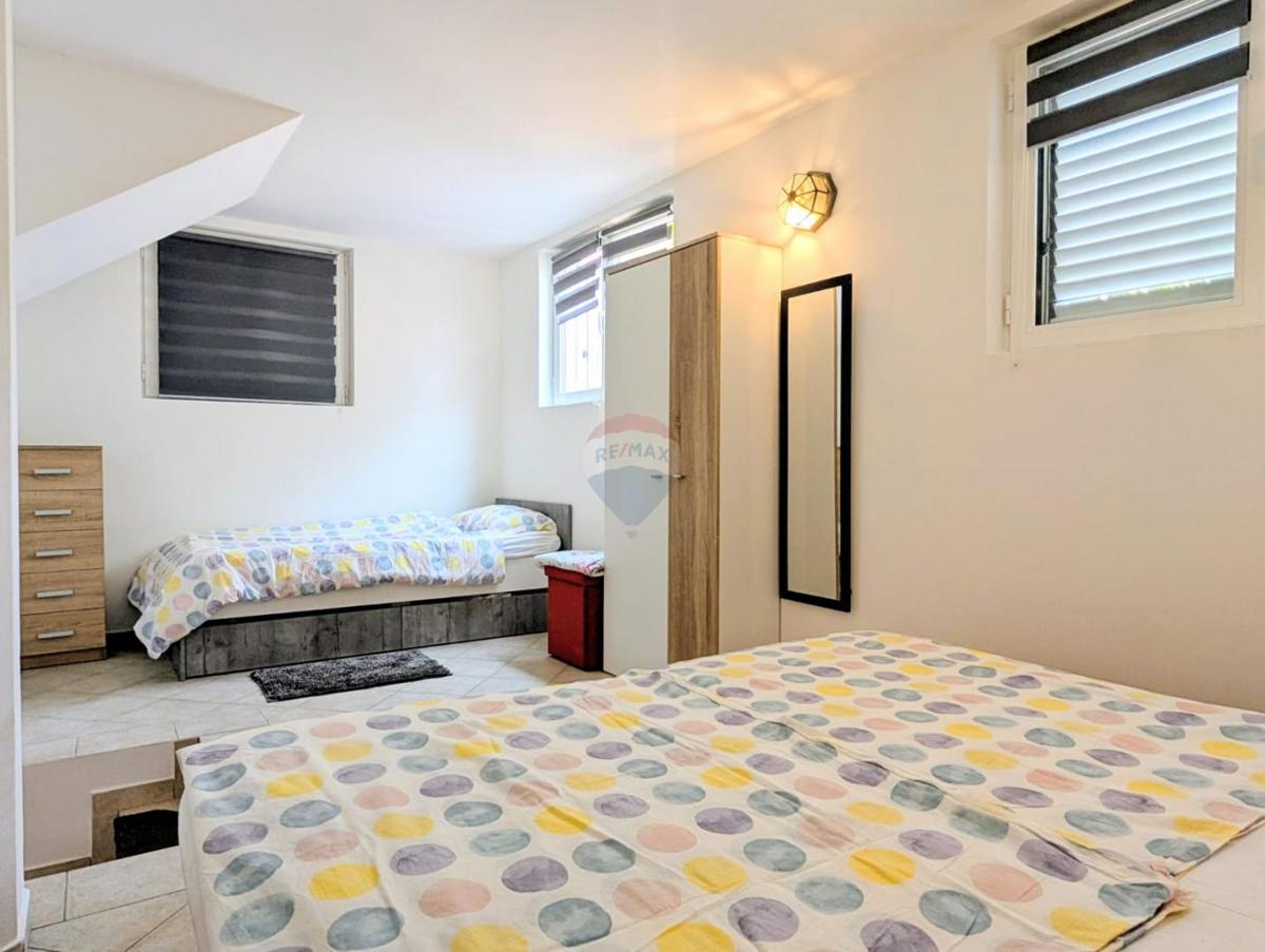 Stanovanje/Apartma Rovinj, 80m2