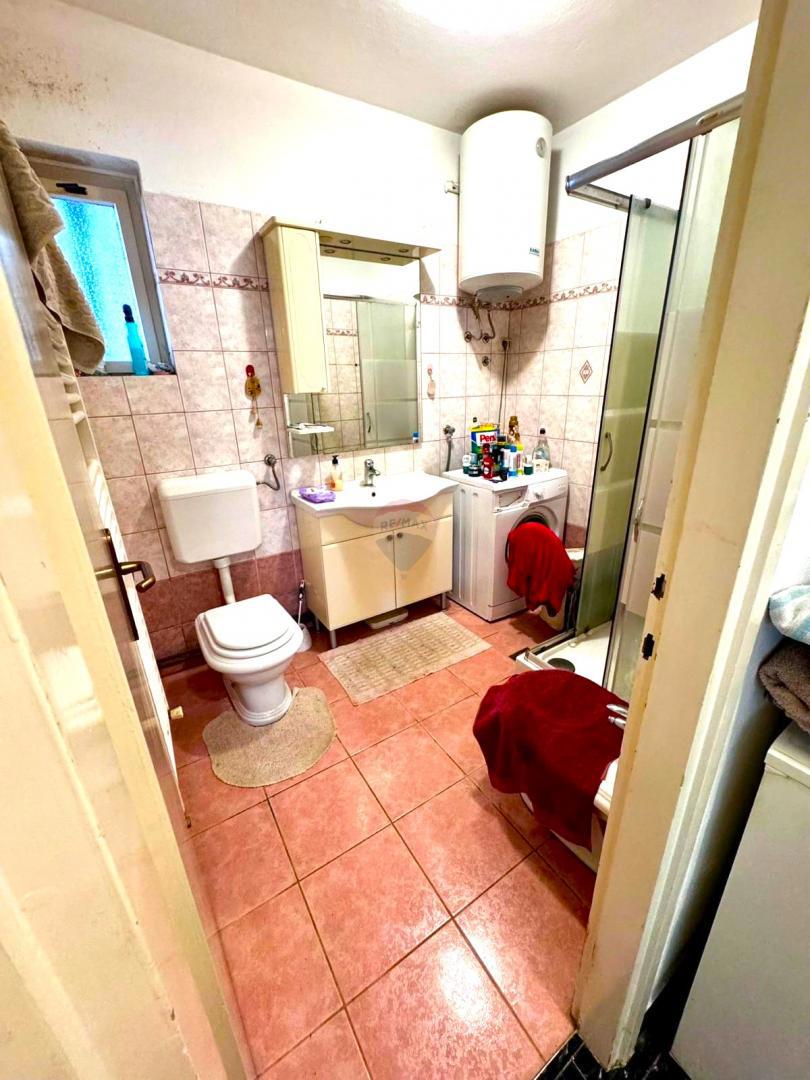 Stanovanje/Apartma Rovinj, 107m2