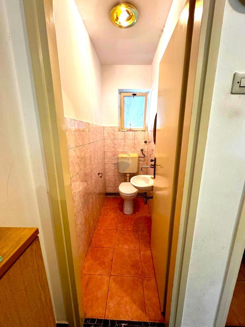 Stanovanje/Apartma Rovinj, 107m2