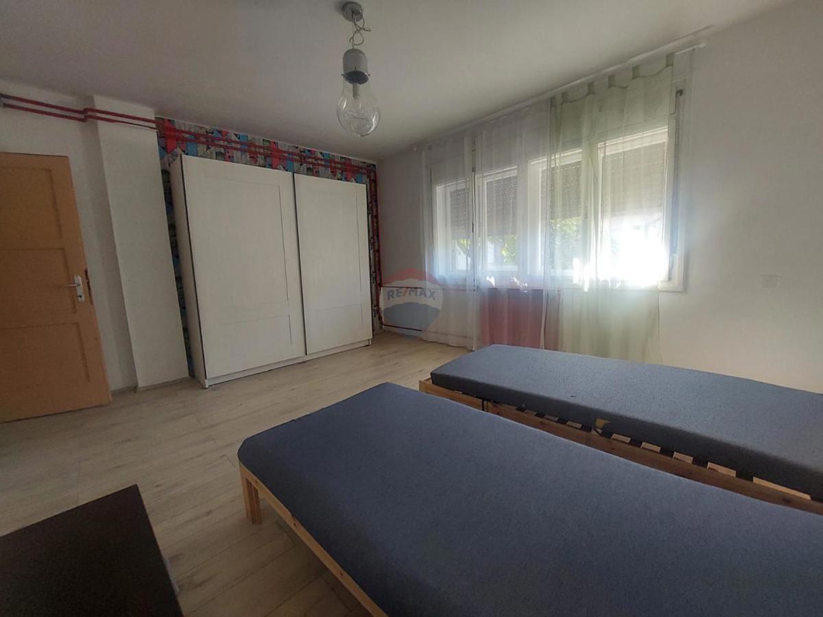 Hiša Donja Dubrava, 150m2