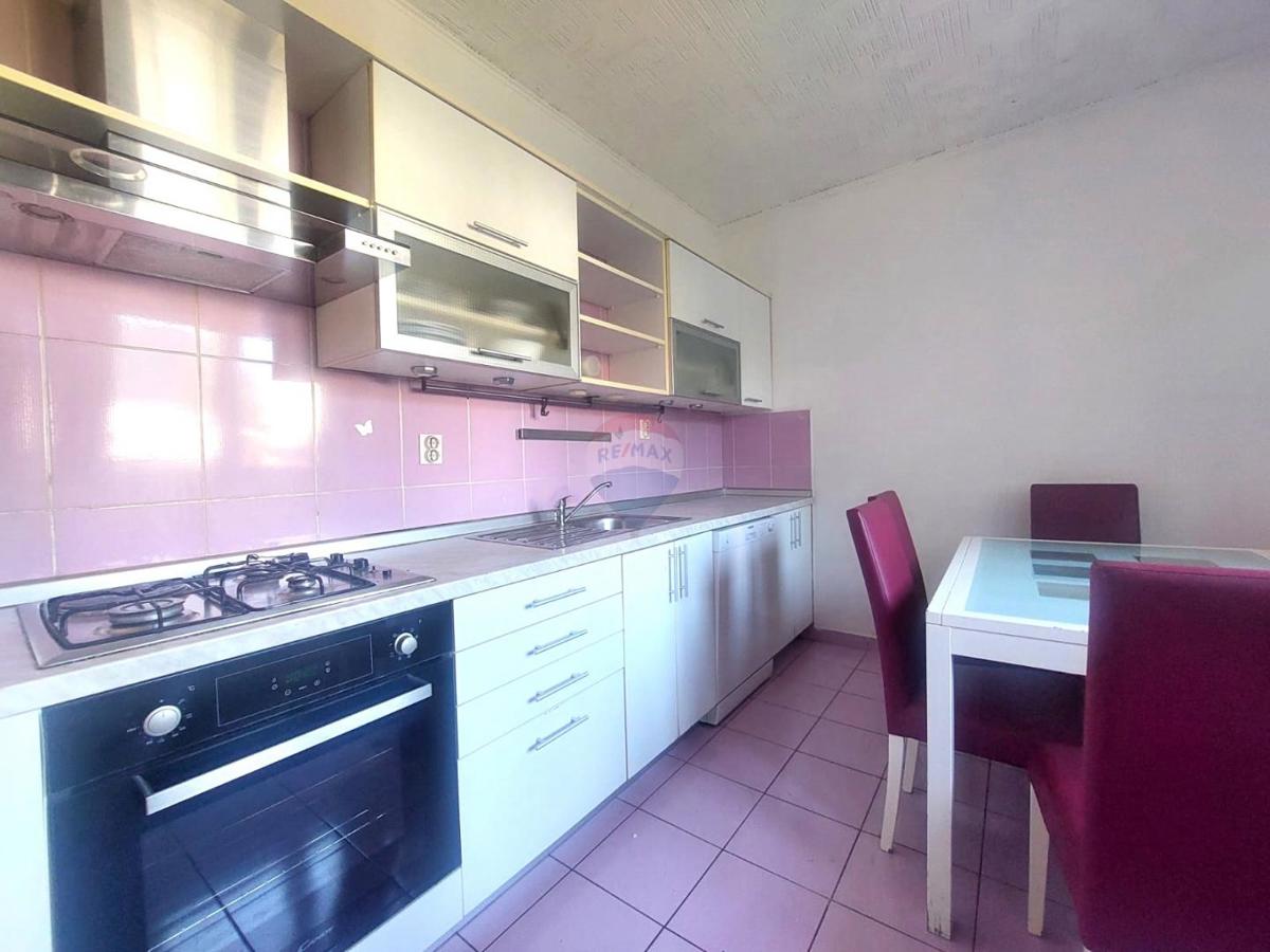 Hiša Donja Dubrava, 150m2