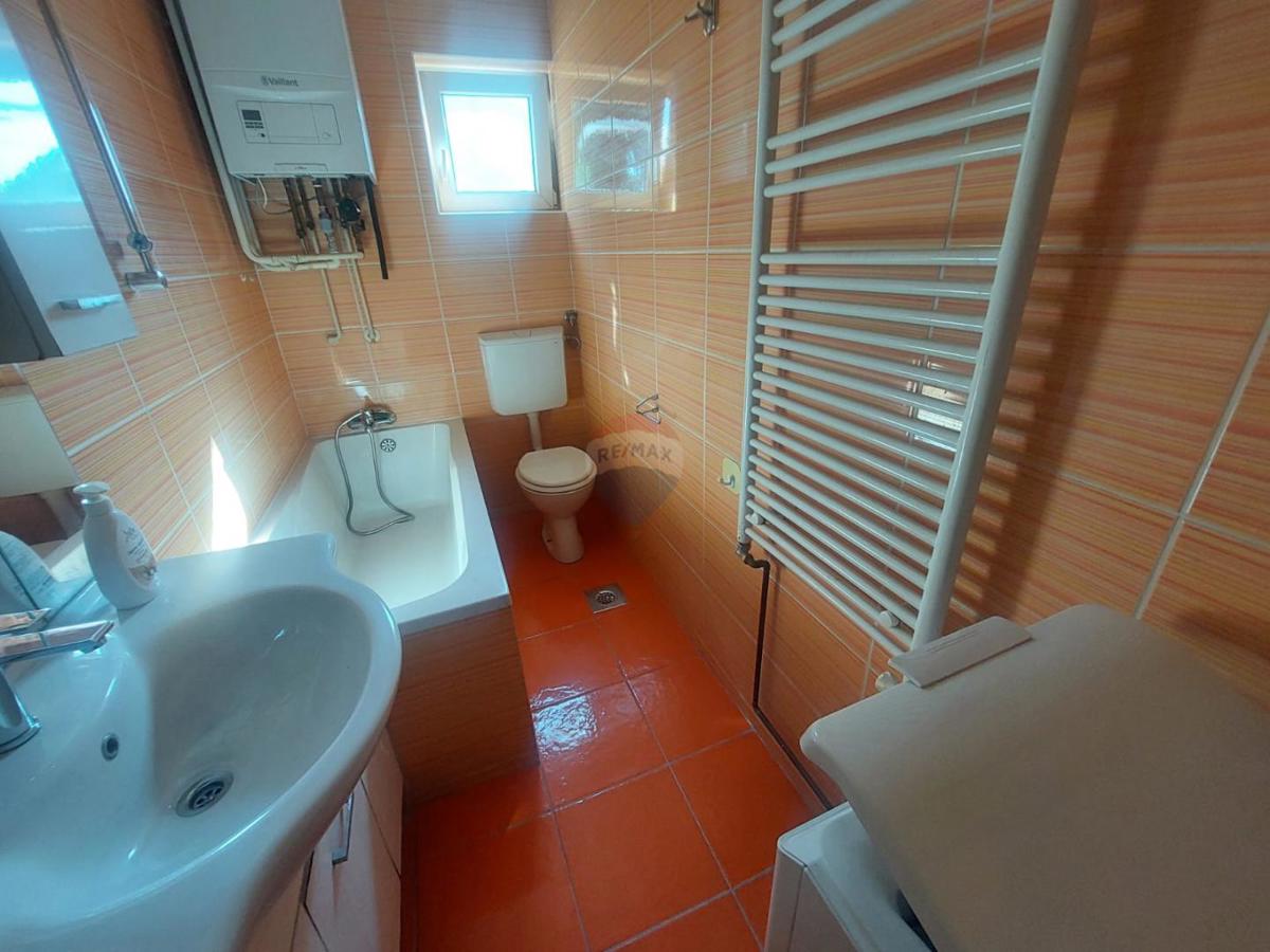Hiša Donja Dubrava, 150m2