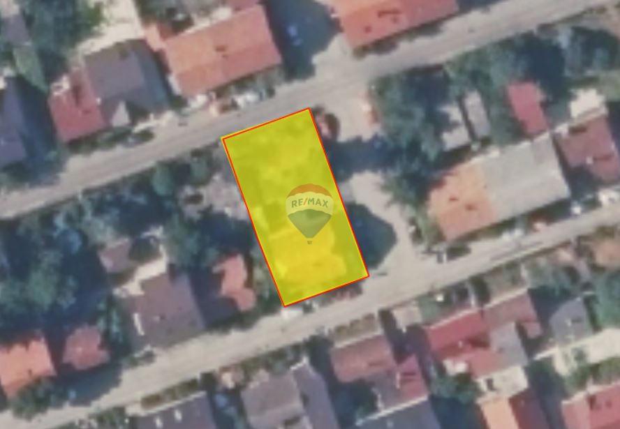 Hiša Donja Dubrava, 150m2