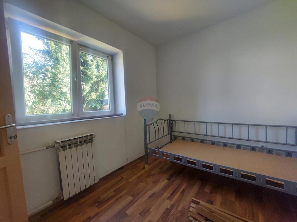 Hiša Donja Dubrava, 150m2