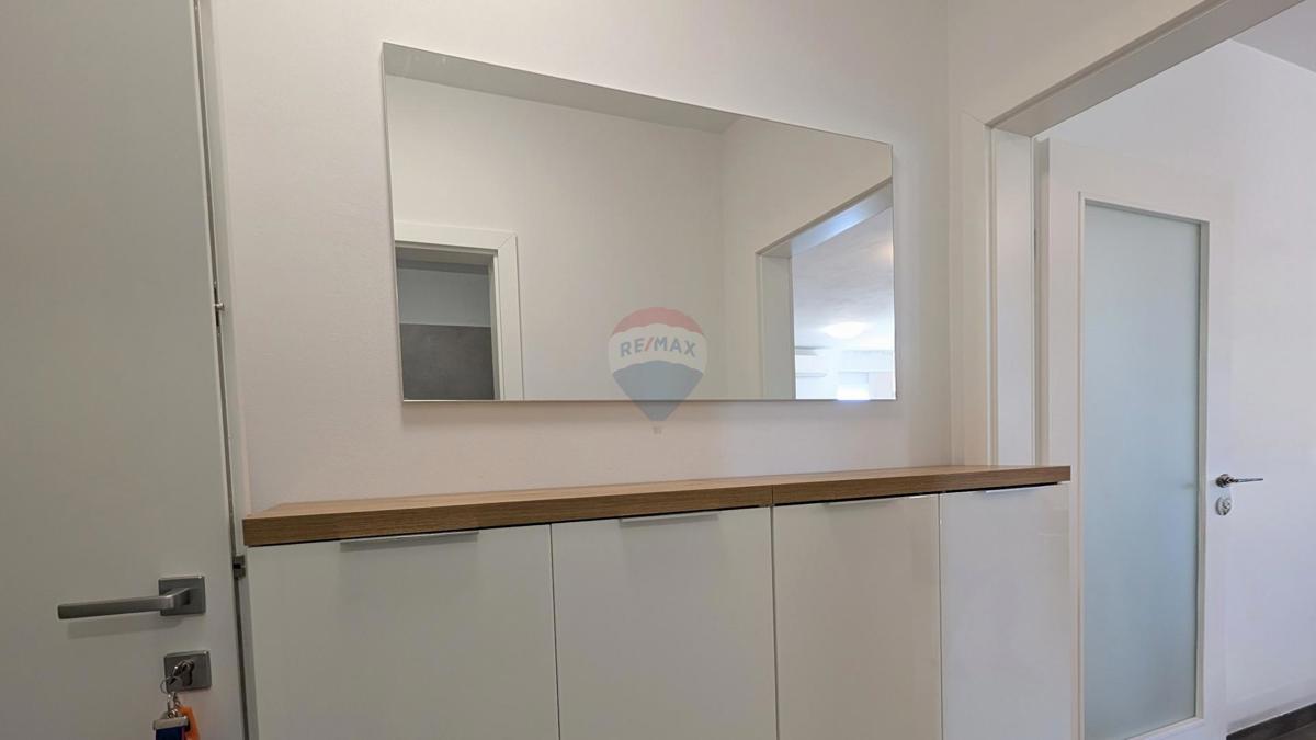 Stanovanje/Apartma Rovinj, 56m2