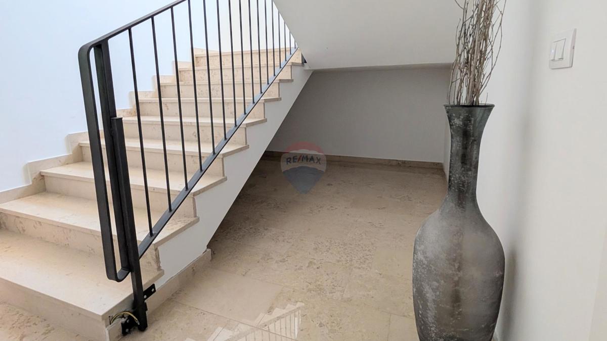 Stanovanje/Apartma Rovinj, 56m2