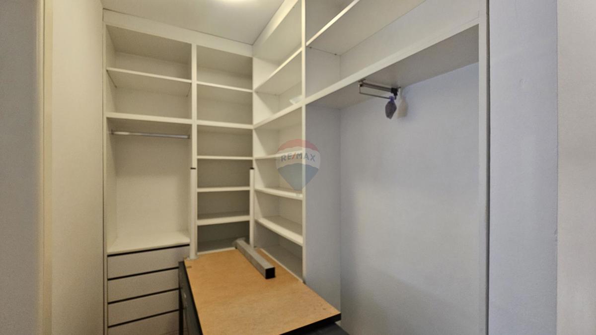 Stanovanje/Apartma Špansko, Stenjevec, 96,50m2
