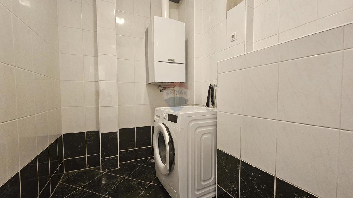 Stanovanje/Apartma Špansko, Stenjevec, 96,50m2