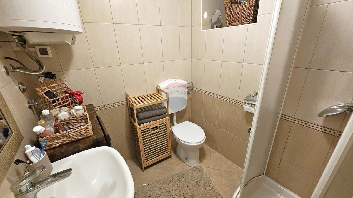 Hiša Vižinada, 150m2