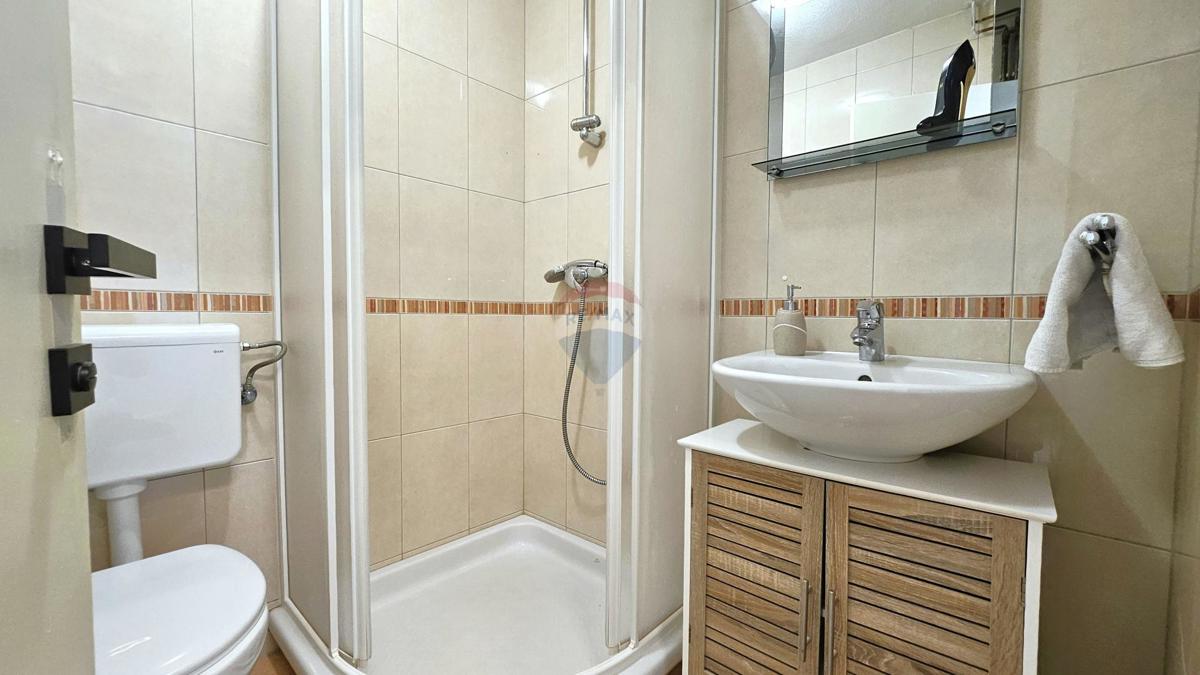 Hiša Vižinada, 150m2