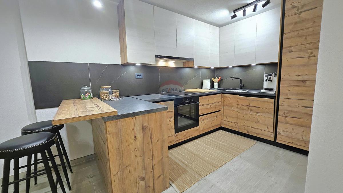 Hiša Vižinada, 150m2