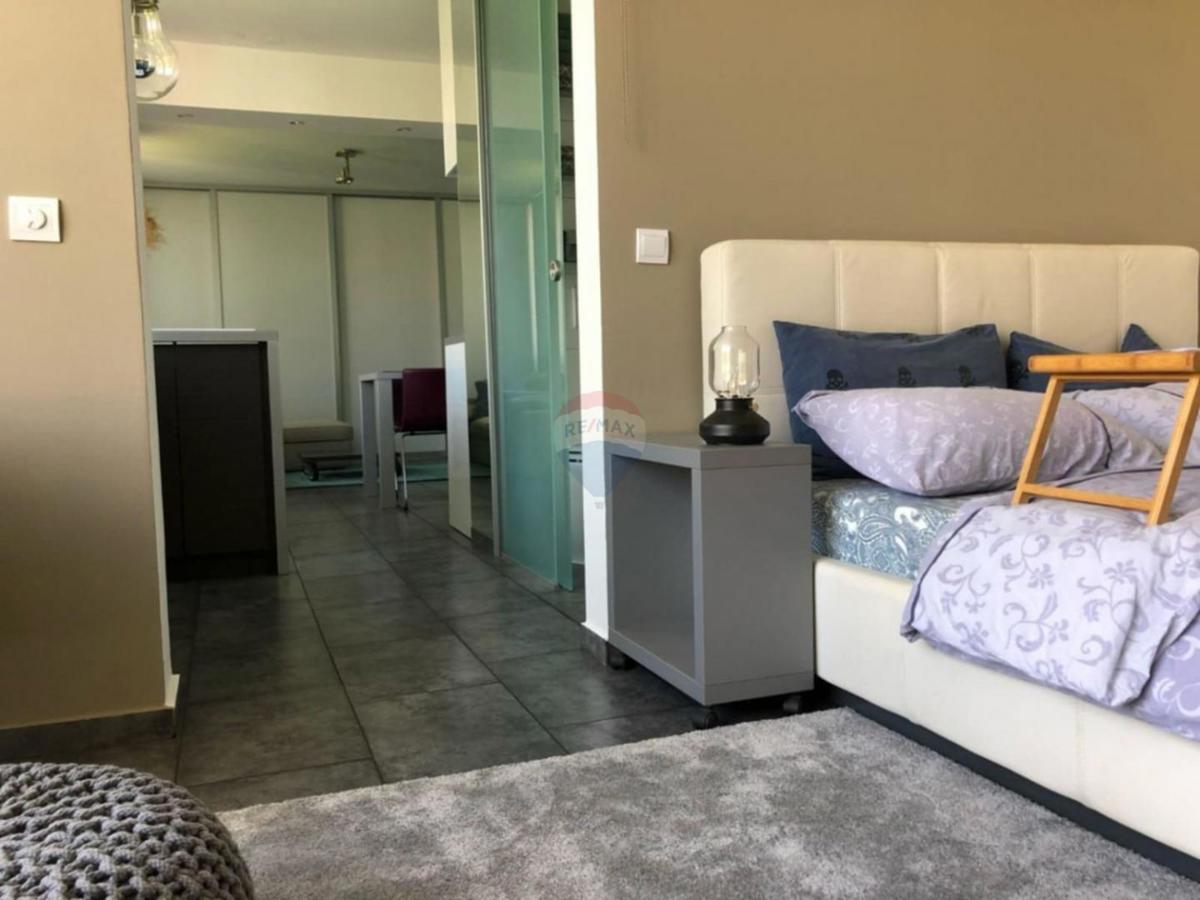 Stanovanje/Apartma Poreč, 50m2