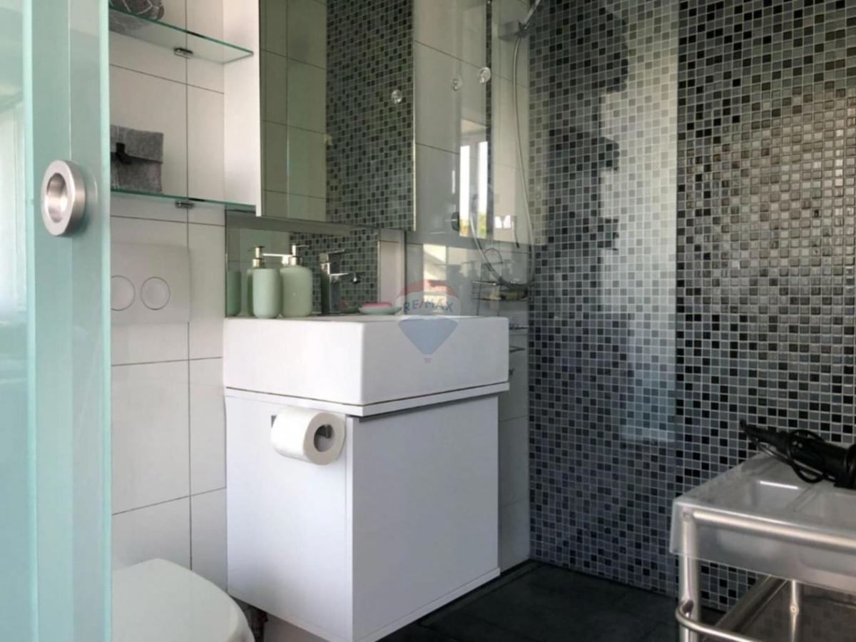 Stanovanje/Apartma Poreč, 50m2