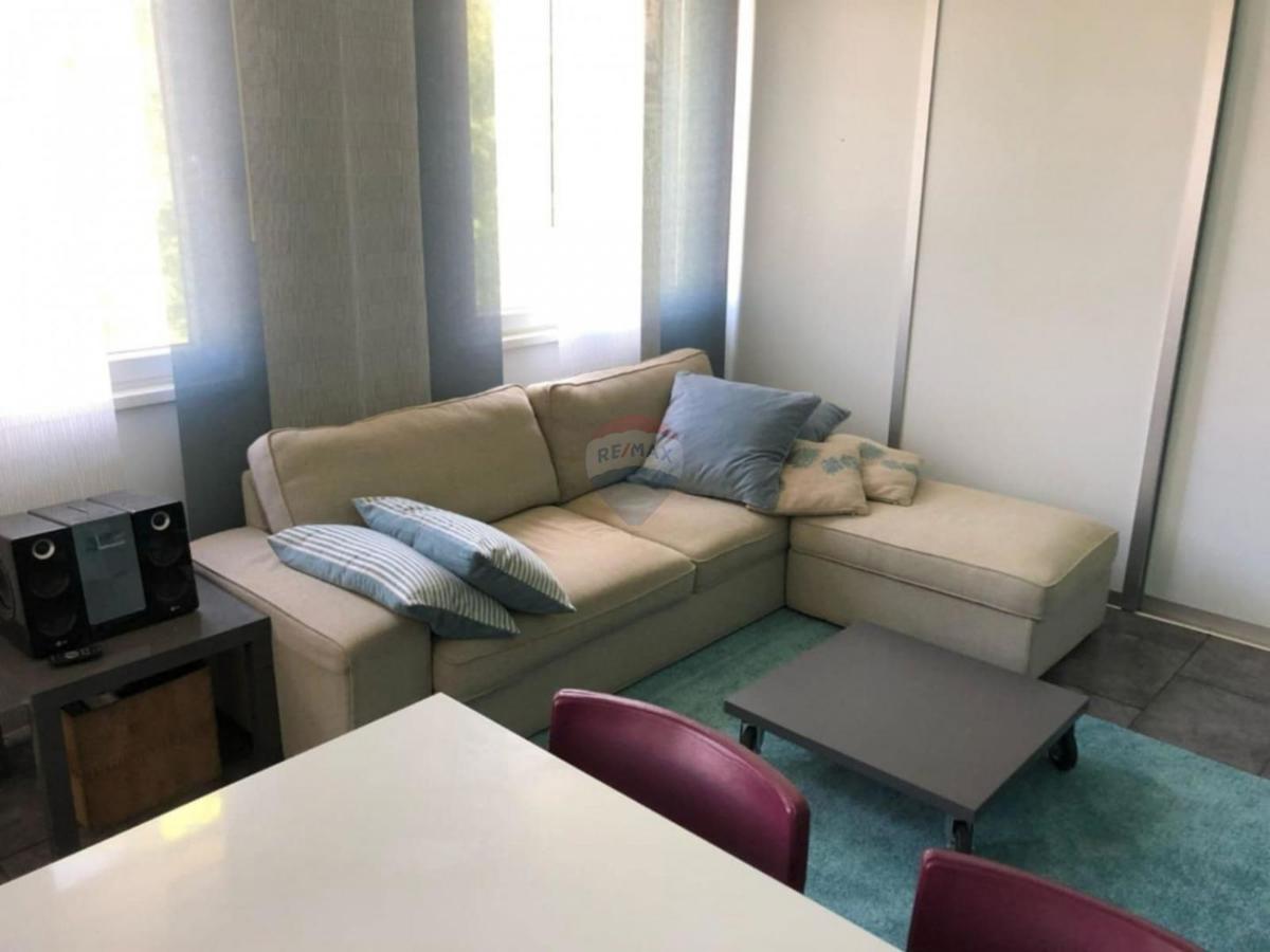 Stanovanje/Apartma Poreč, 50m2