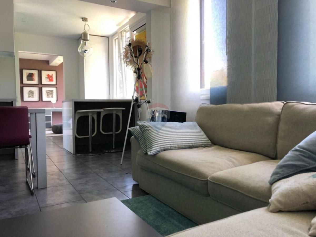 Stanovanje/Apartma Poreč, 50m2