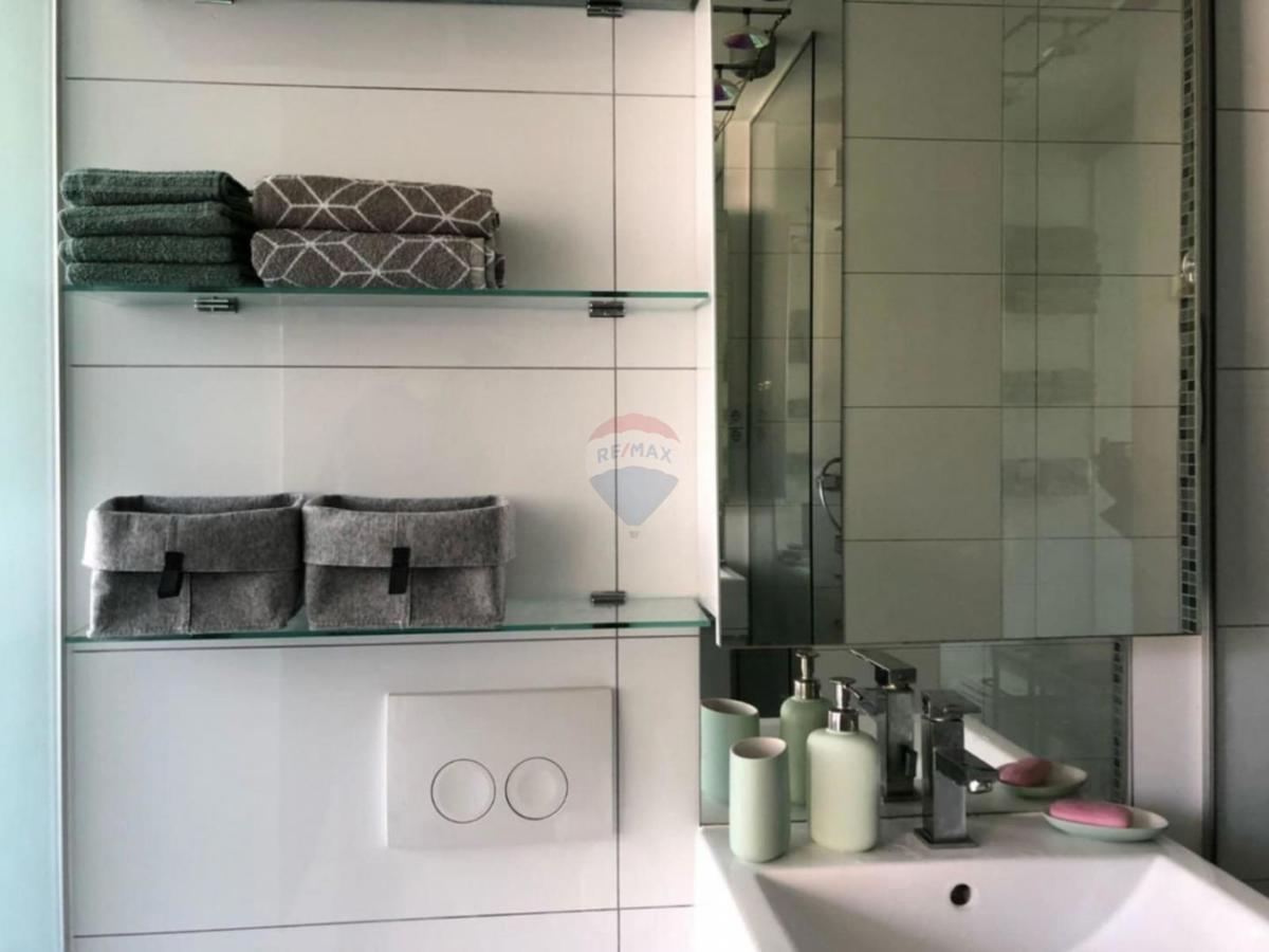 Stanovanje/Apartma Poreč, 50m2