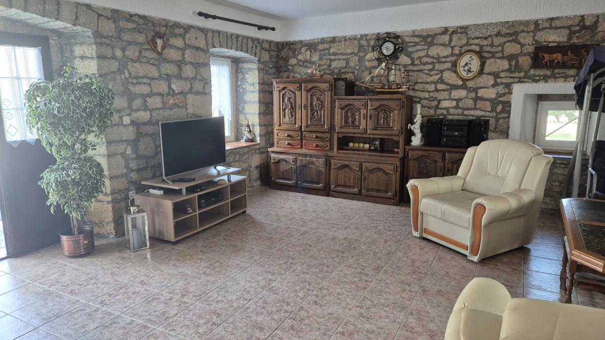 Hiša Poreč okolica, Poreč, 1.227m2