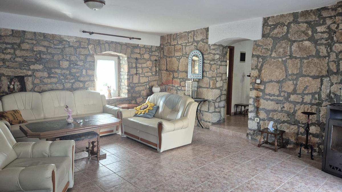 Hiša Poreč okolica, Poreč, 1.227m2