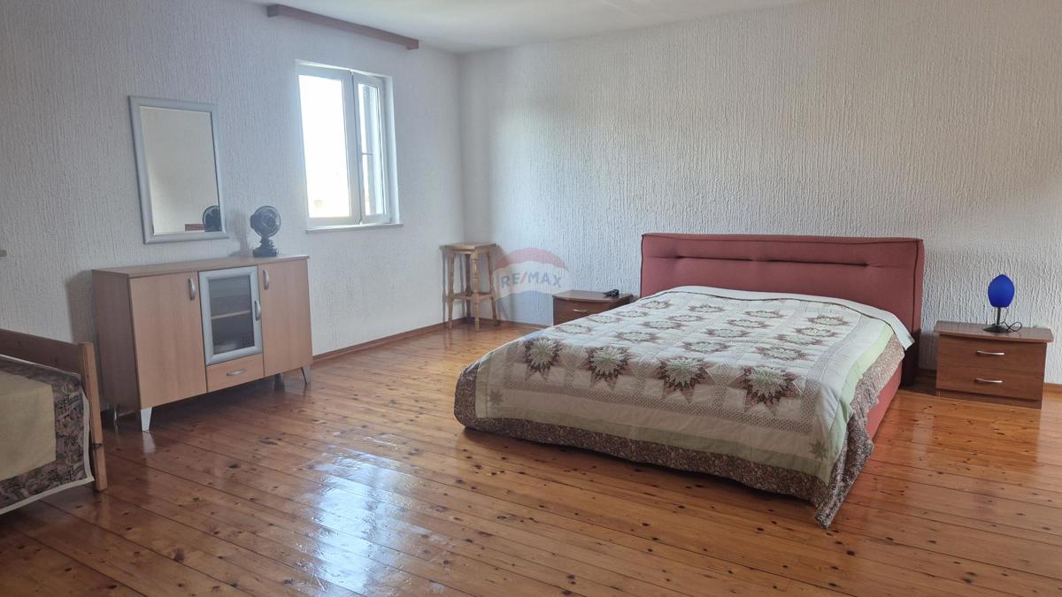 Hiša Poreč okolica, Poreč, 1.227m2
