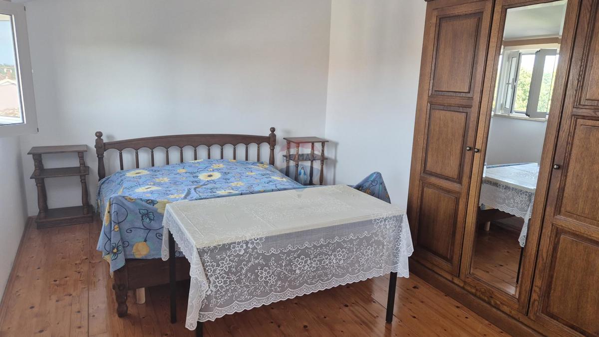 Hiša Poreč okolica, Poreč, 1.227m2