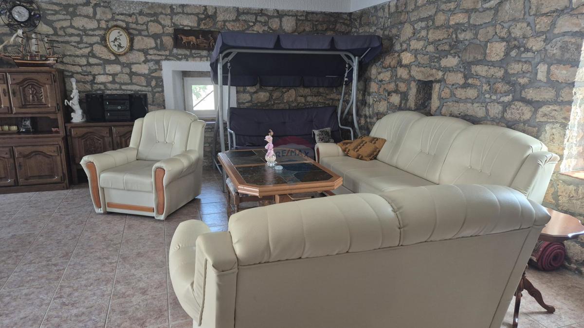 Hiša Poreč okolica, Poreč, 1.227m2