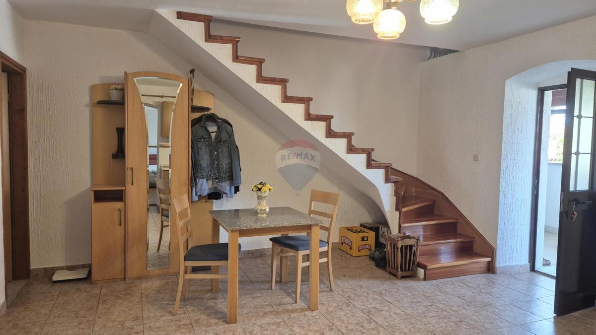 Hiša Poreč okolica, Poreč, 1.227m2