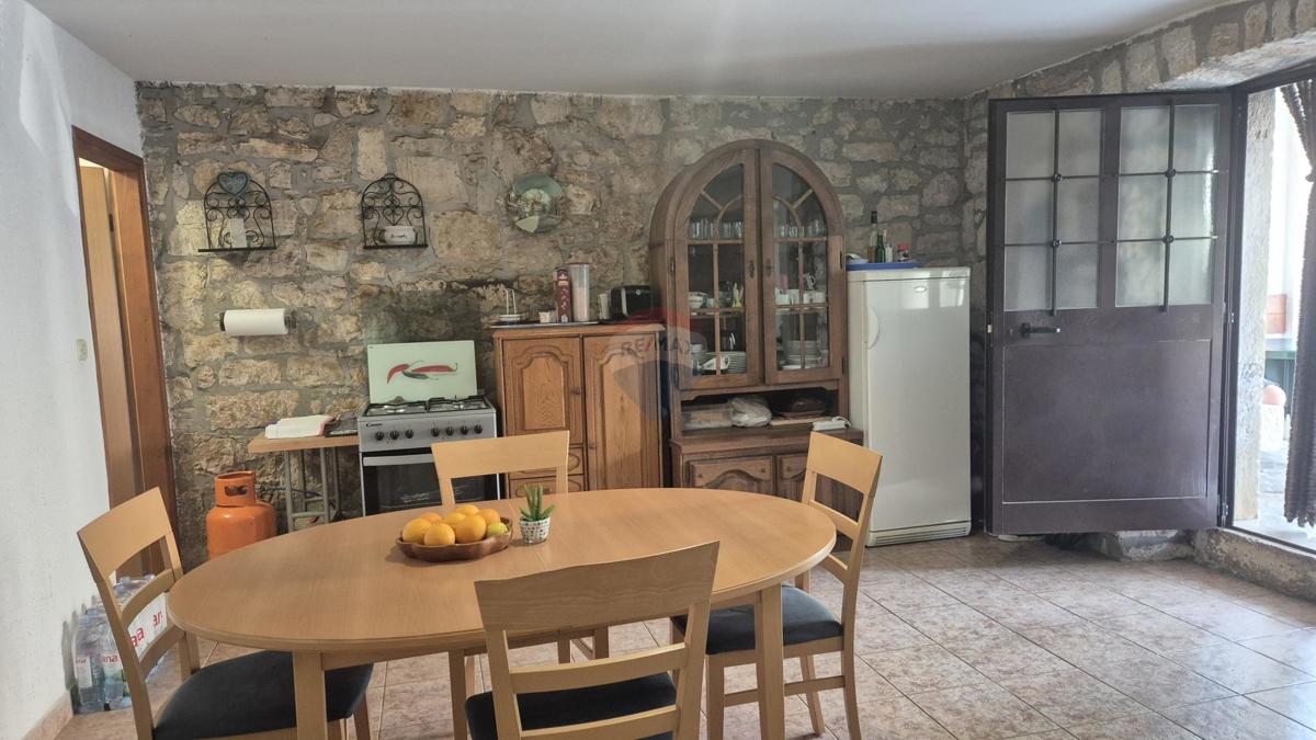 Hiša Poreč okolica, Poreč, 1.227m2