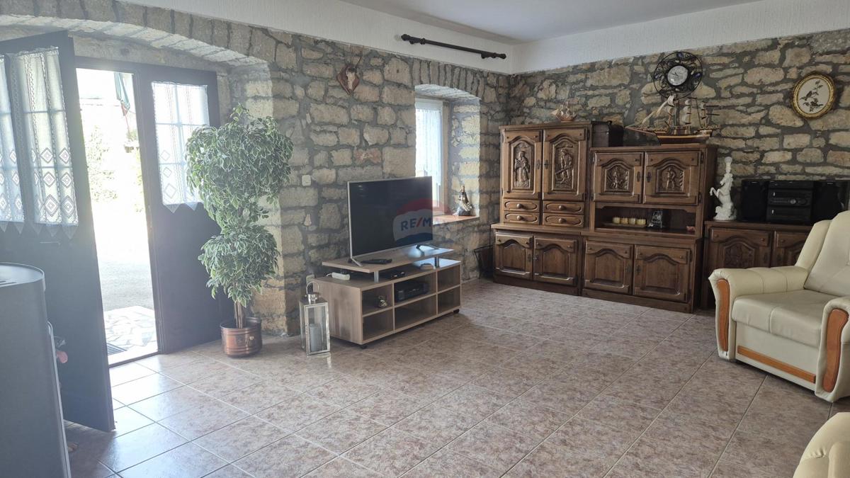 Hiša Poreč okolica, Poreč, 1.227m2