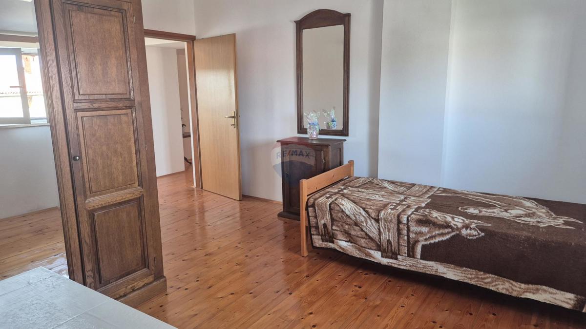 Hiša Poreč okolica, Poreč, 1.227m2