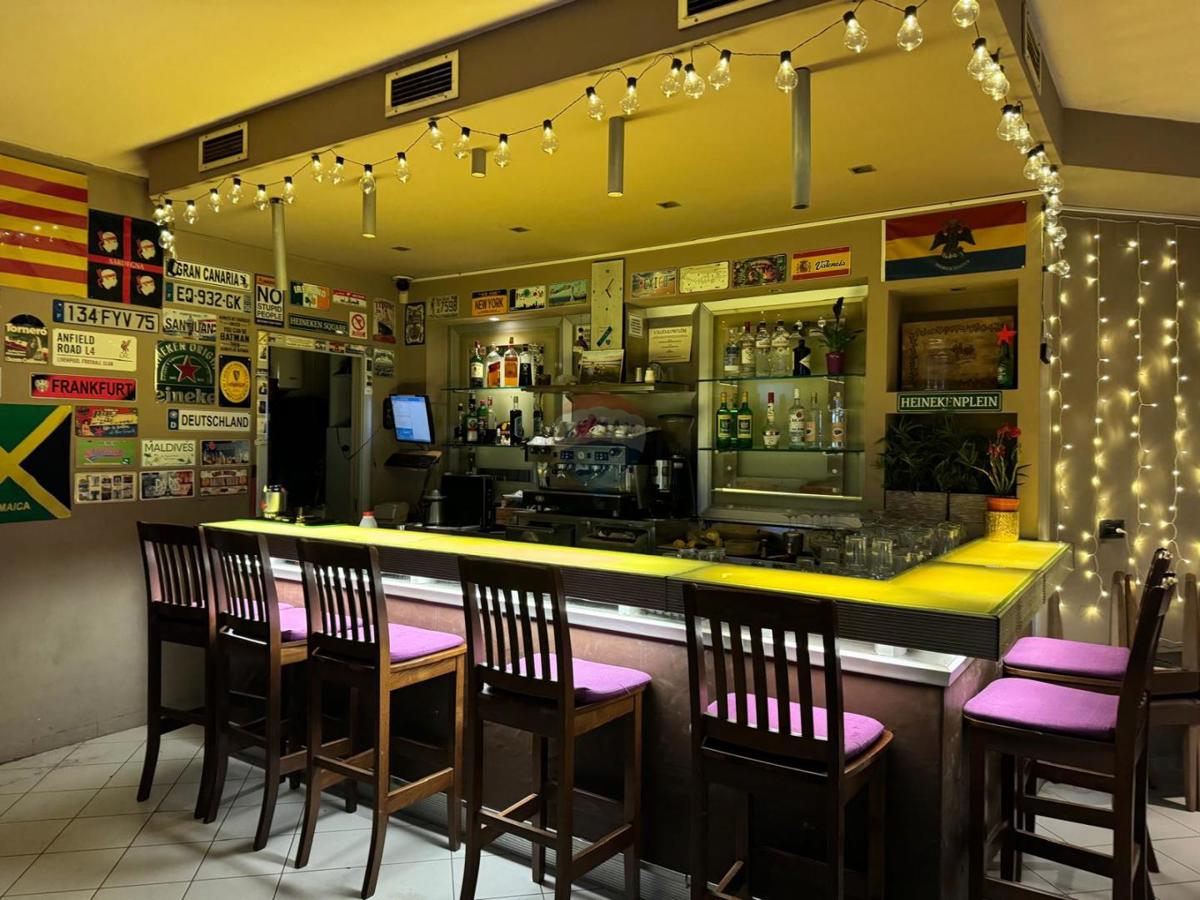 Zamet, Rijeka, 40,78m2