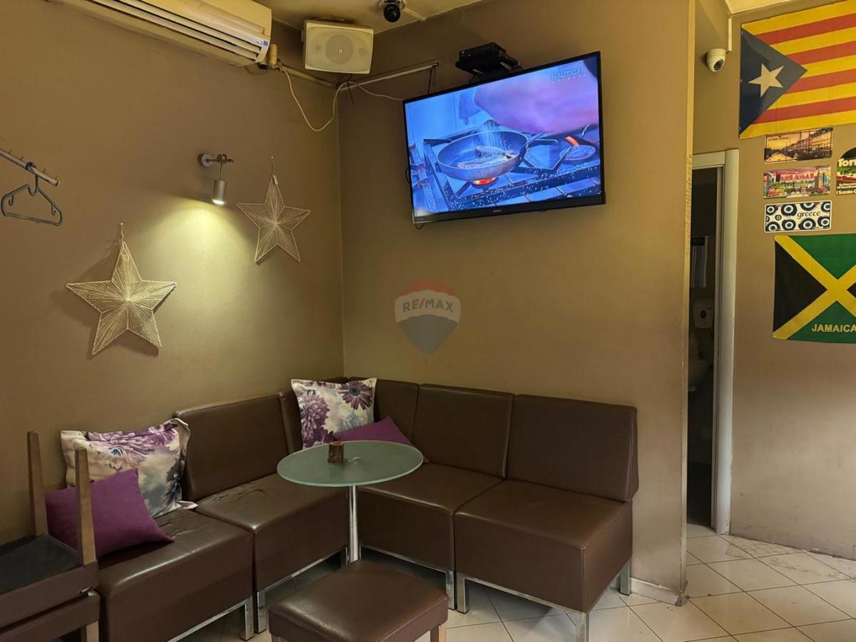 Zamet, Rijeka, 40,78m2