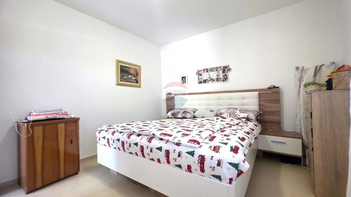 Hiša Umag, 554m2