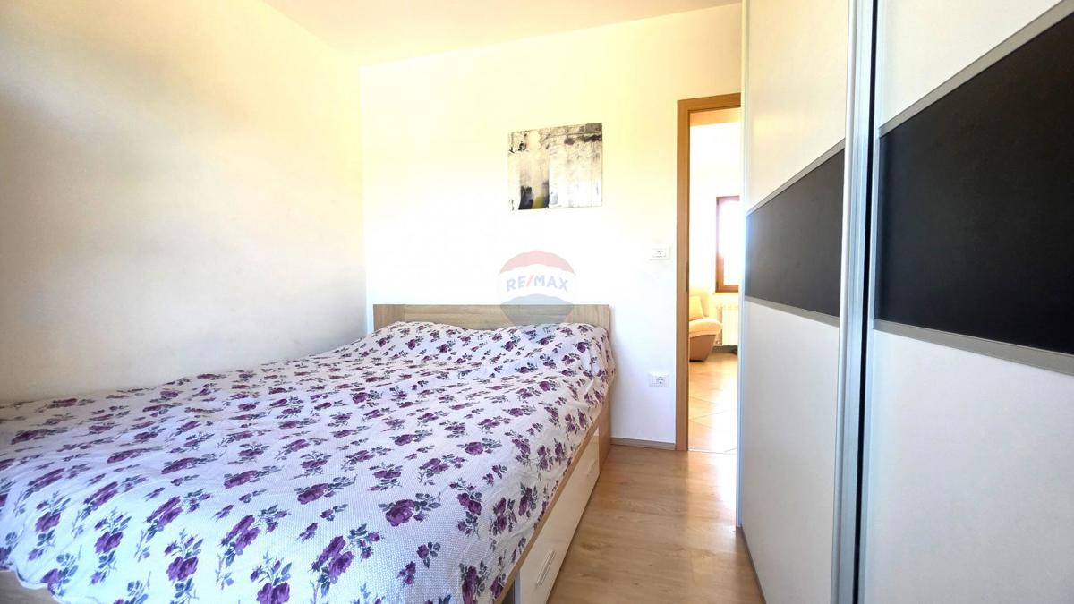 Hiša Umag, 554m2