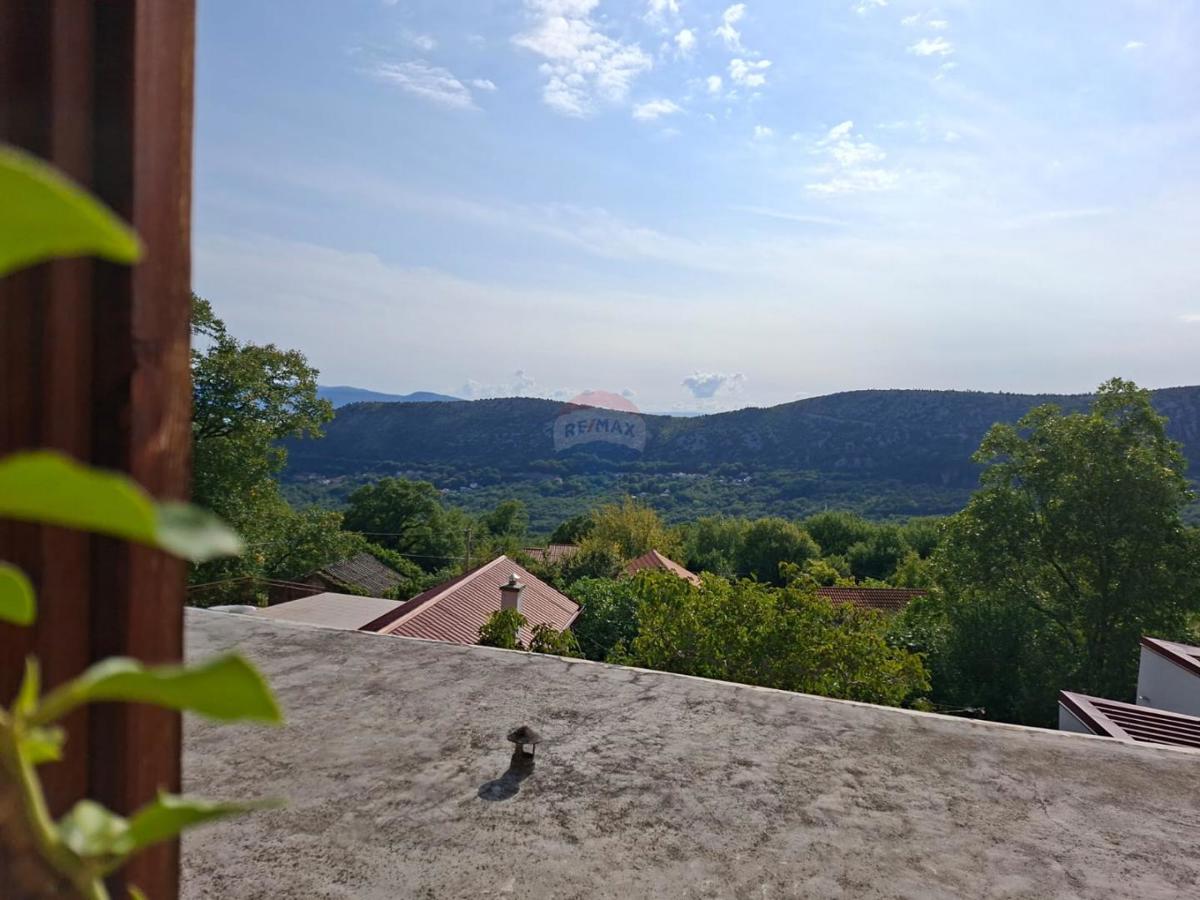 Hiša Bribir, Vinodolska Općina, 50m2