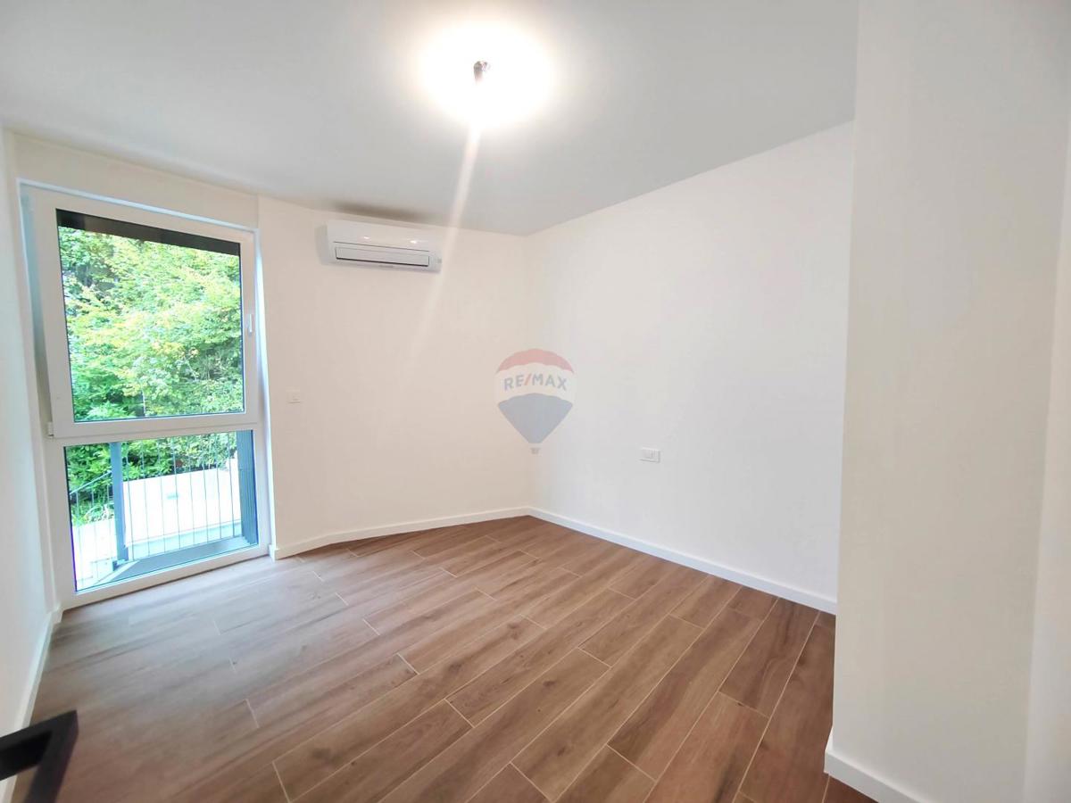 Stanovanje/Apartma Omišalj, 67m2