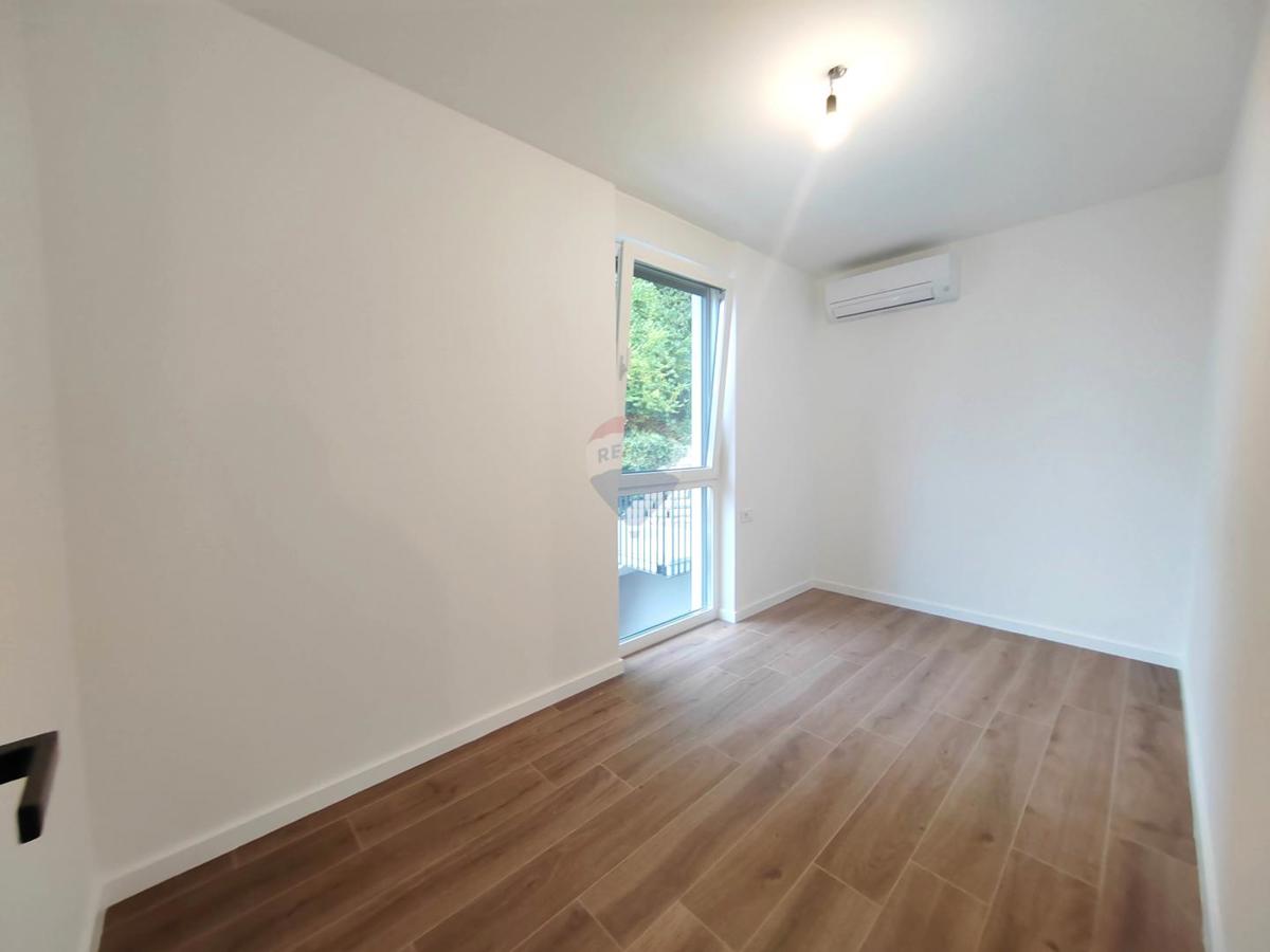 Stanovanje/Apartma Omišalj, 67m2