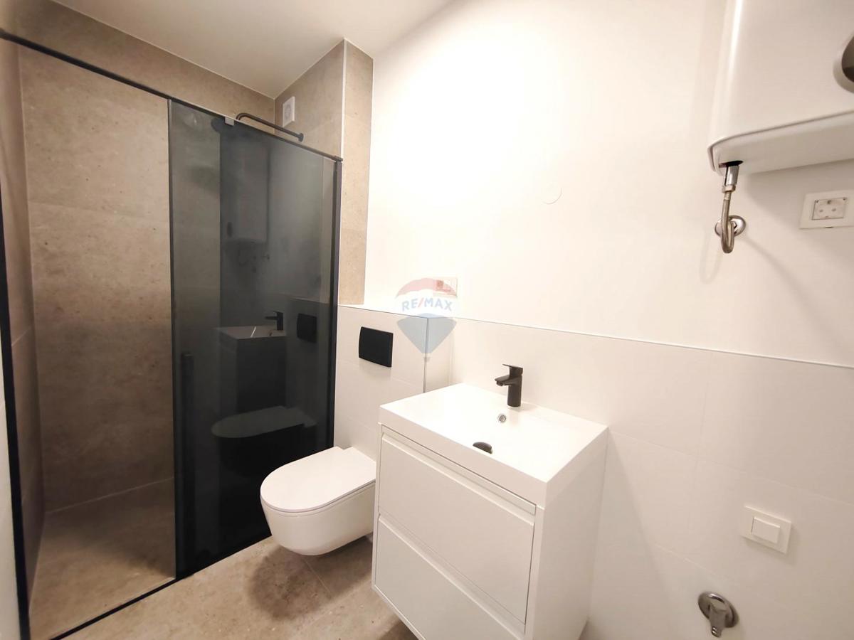 Stanovanje/Apartma Omišalj, 67m2