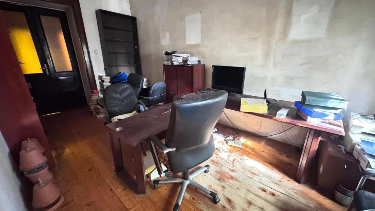 Stanovanje/Apartma Kozala, Rijeka, 105m2