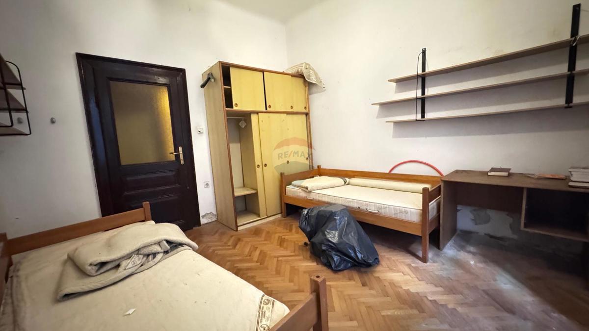 Stanovanje/Apartma Kozala, Rijeka, 105m2