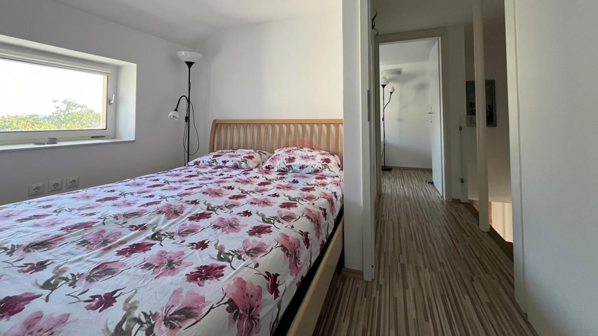 Hiša Vrsar, 48m2