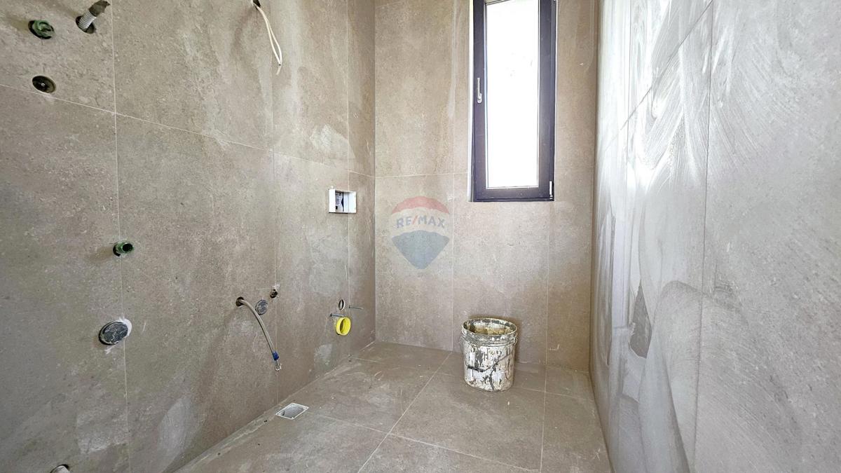 Stanovanje/Apartma Umag, 94,63m2