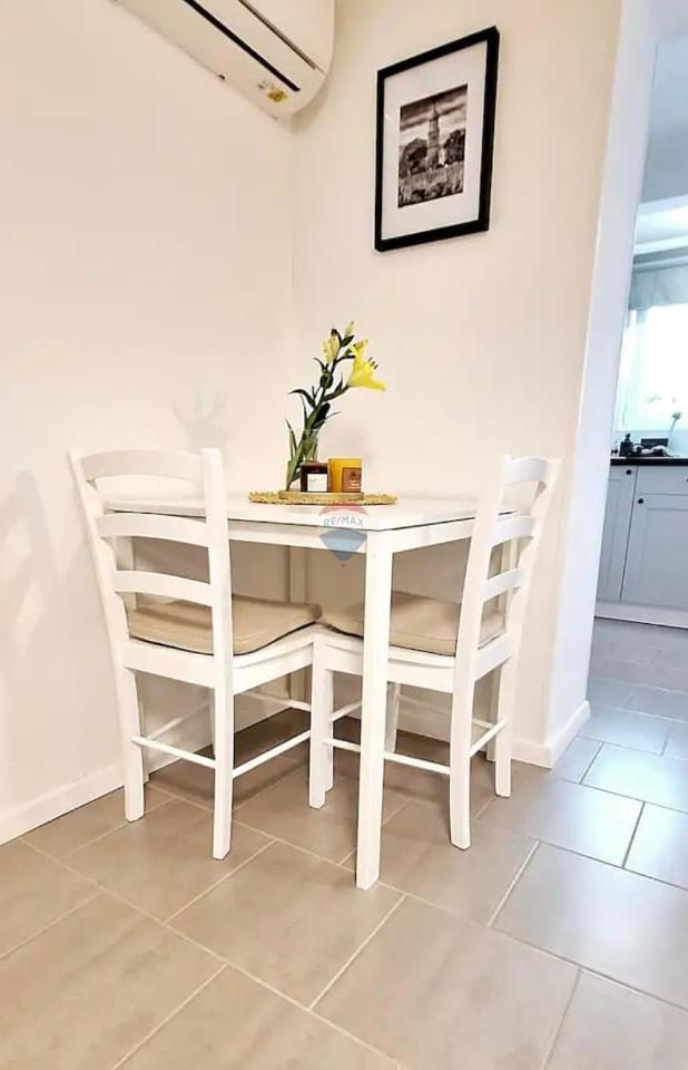 Stanovanje/Apartma Krk, 40m2