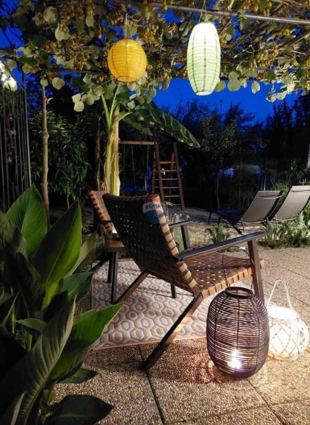 Stanovanje/Apartma Krk, 40m2