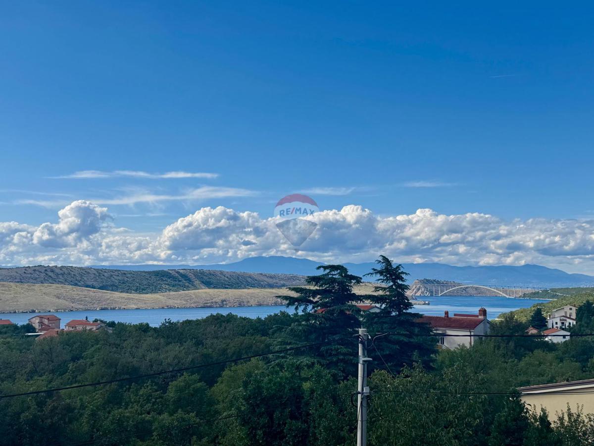 Hiša Jadranovo, Crikvenica, 148m2