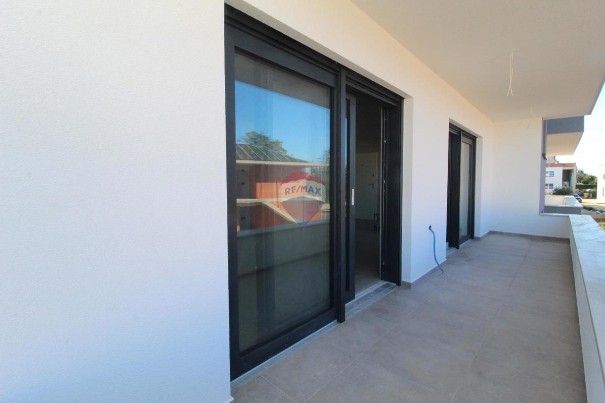 Stanovanje/Apartma Umag, 74,50m2