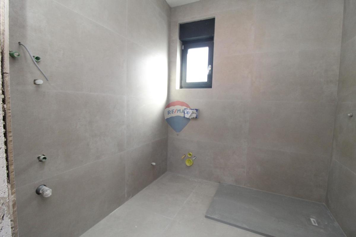 Stanovanje/Apartma Umag, 74,50m2