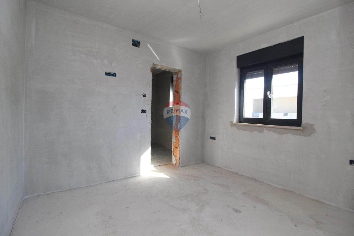 Stanovanje/Apartma Umag, 74,50m2