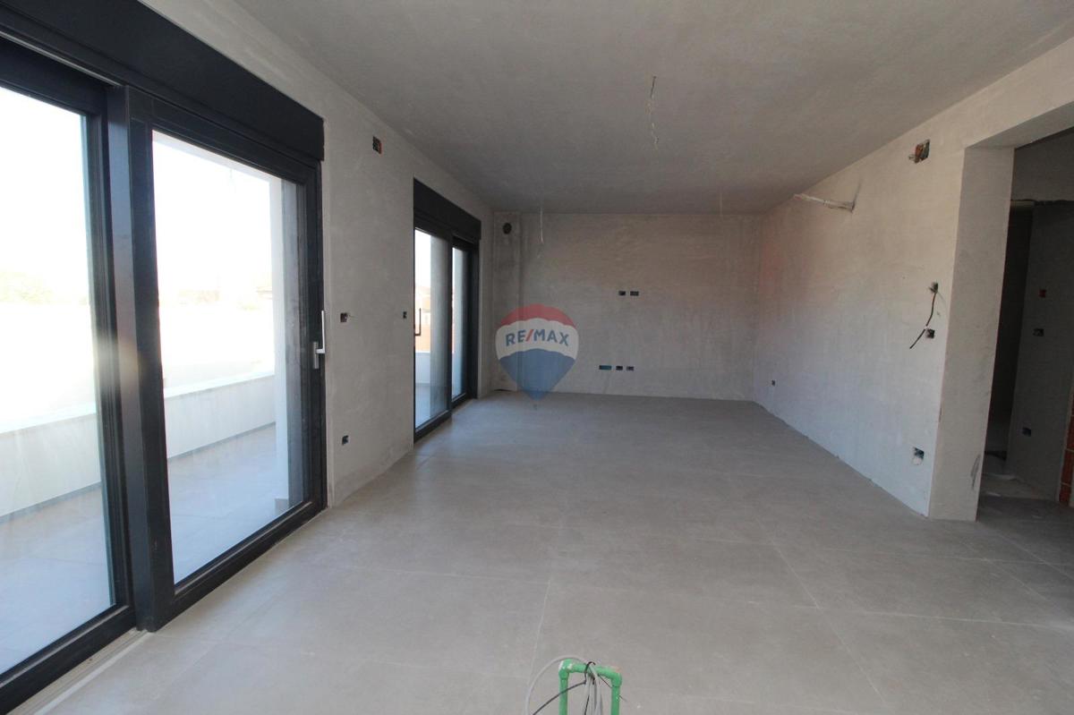 Stanovanje/Apartma Umag, 74,50m2