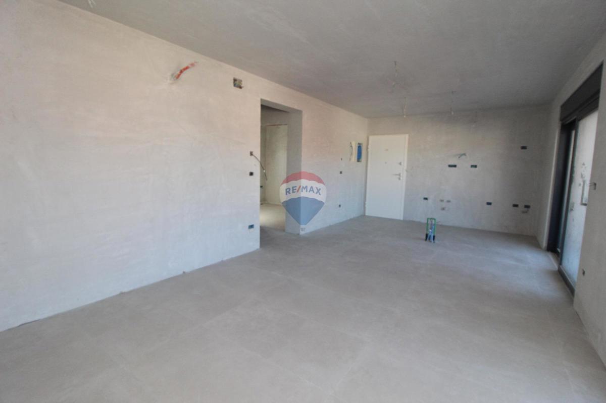 Stanovanje/Apartma Umag, 74,50m2